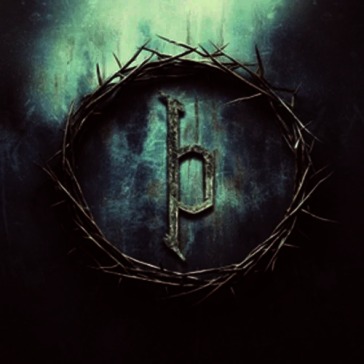 Thorn