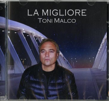 La migliore