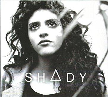 Shady