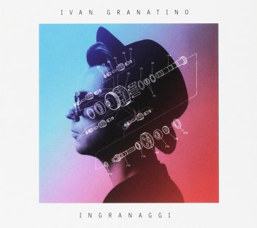 Ingranaggi