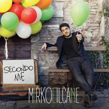 Secondo me