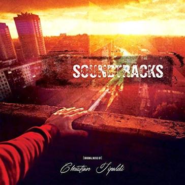 Soundtracks