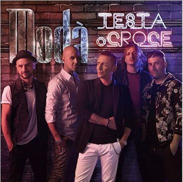 Testa o croce - limited