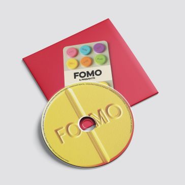 Fomo