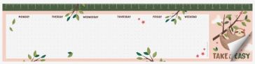 Smart Planning Jungle