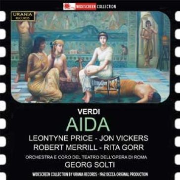 Verdi: aida(price,vickers,gorr,clabassi)
