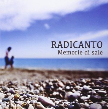 Memorie di sale