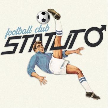 Football club