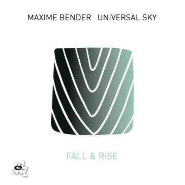 Fall & rise
