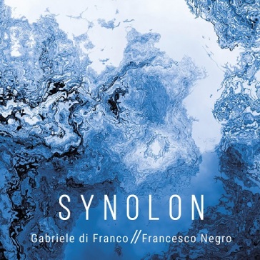Synolon
