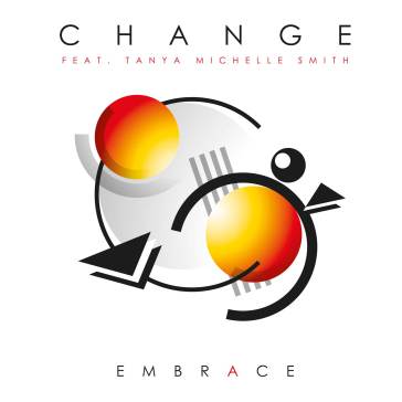 Embrace (expanded edt.) (lp + 12")