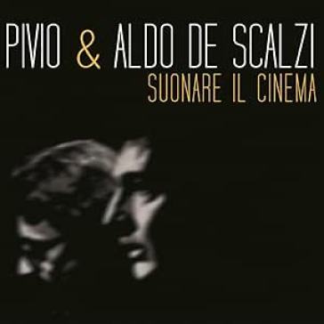Suonare il cinema