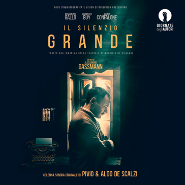 Il silenzio grande