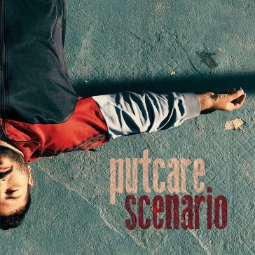 Scenario