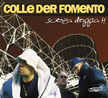 Scienza doppia h (new eco edt.)