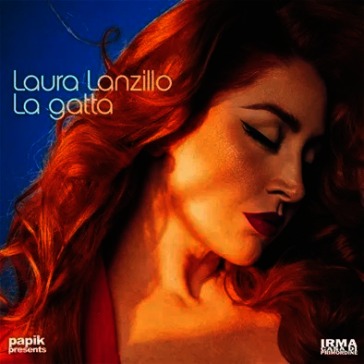 La gatta