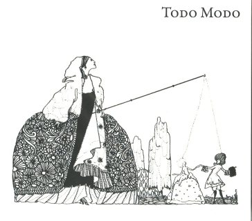 Todo modo
