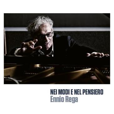 Nei modi e nel pensiero
