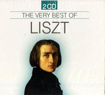The very best of