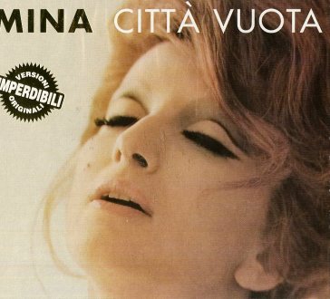 Citta' vuota