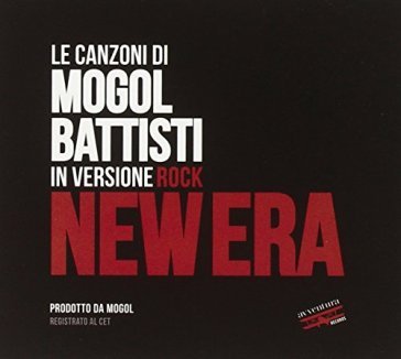 Le canzoni di mogol battisti in versione