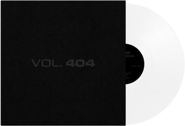 Vol.404