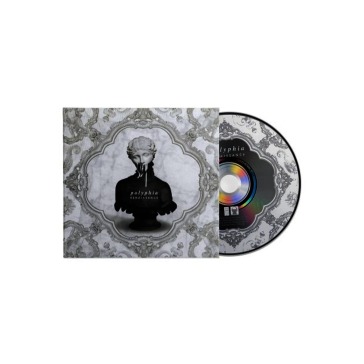 Renaissance