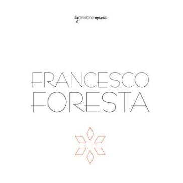 Francesco foresta