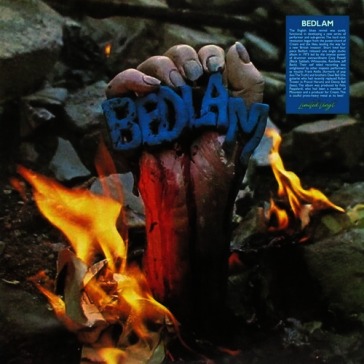 Bedlam