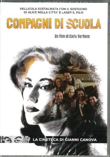 Compagni Di Scuola
