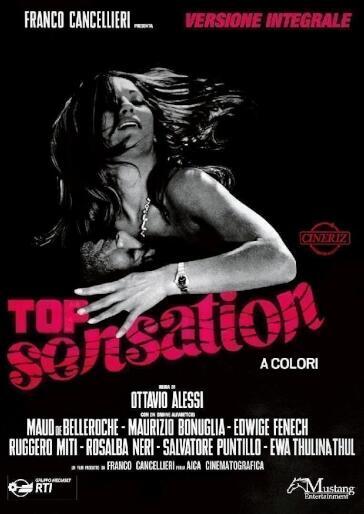 Top Sensation-0