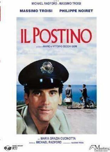 Postino (Il)