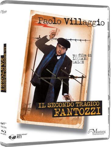 Secondo Tragico Fantozzi (Il)-0