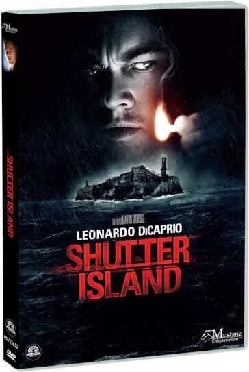 Shutter Island