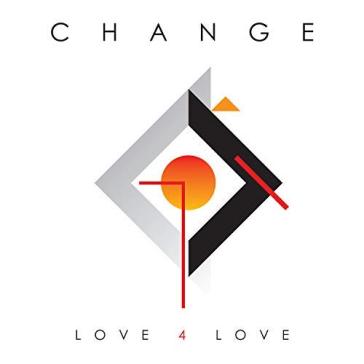Love 4 love