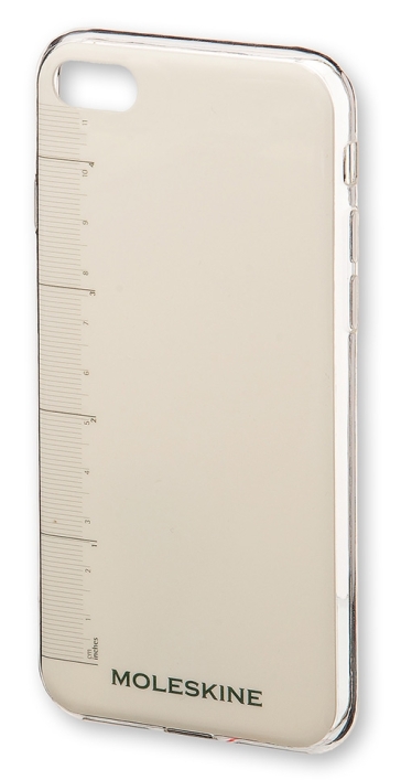 Cover rigida per iPhone 6/6S