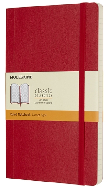 Notebook Lg Rul S.Red Soft