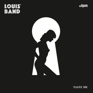Taste me