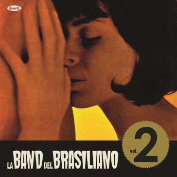 Vol.2