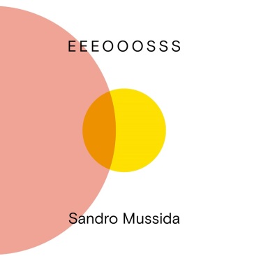 Eeeooosss