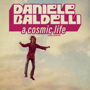 A cosmic life