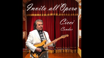 Invito all'opera