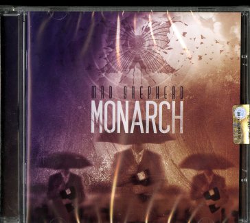 Monarch
