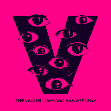 Amazing breakdowns