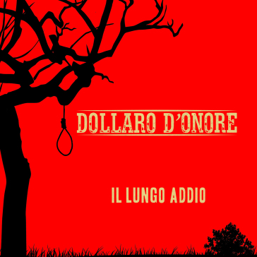 Il lungo addio