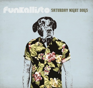Saturday night dogs