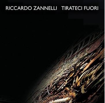 Tirateci fuori