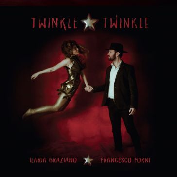 Twinkle twinkle