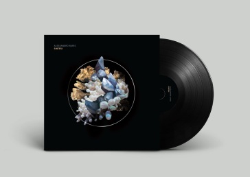 Sintesi (feat. lee ranaldo)