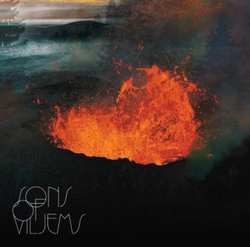 Lithospheric melodies